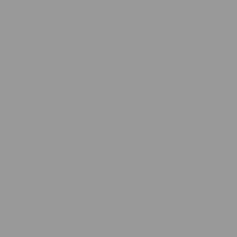 dummy-338x338