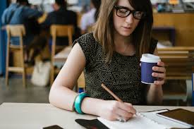 dissertation writing uk dissertation writing uk