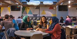 custom essay service toronto custom essay service toronto