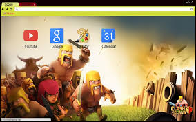 coc hack gems