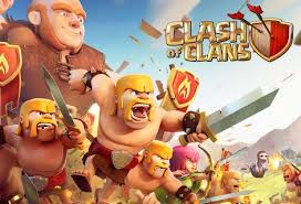 clans of clans hack
